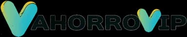 AhorroVip